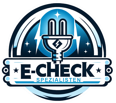 E-Check Spezialisten